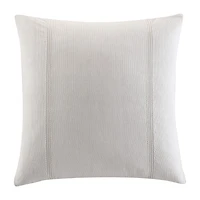 Laura Ashley Lindy Floral Midweight Comforter