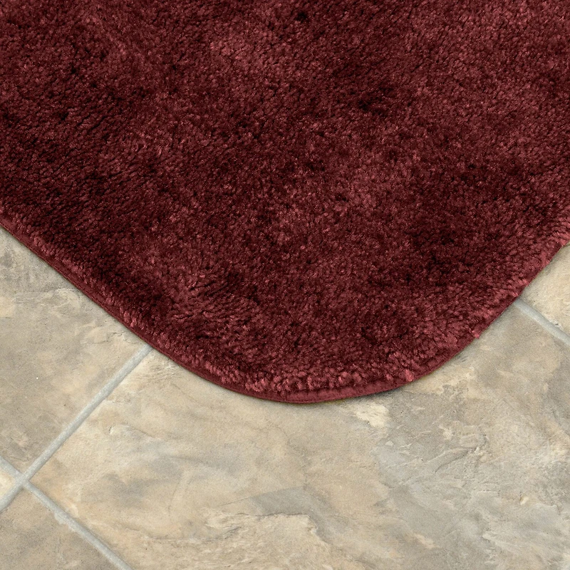Garland Rug 2-pc. Traditional Bath Set