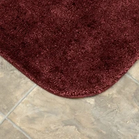 Garland Rug 2-pc. Traditional Bath Set