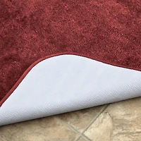 Garland Rug 2-pc. Traditional Bath Set