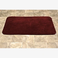 Garland Rug Traditional Bath