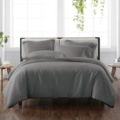 Cannon Heritage Duvet Cover Set