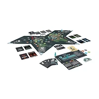 Goliath The Last Podcast On The Left Presents: The Real Truth Board Game