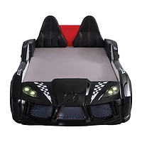 Enzo Kids Novelty Bed