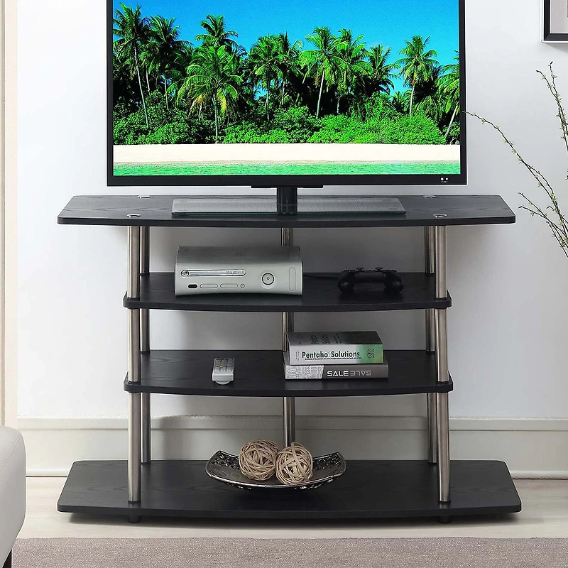 Designs 2 Go Tv Stand Collection TV Stand