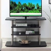 Designs 2 Go Tv Stand Collection TV Stand
