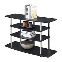 Designs 2 Go Tv Stand Collection TV Stand