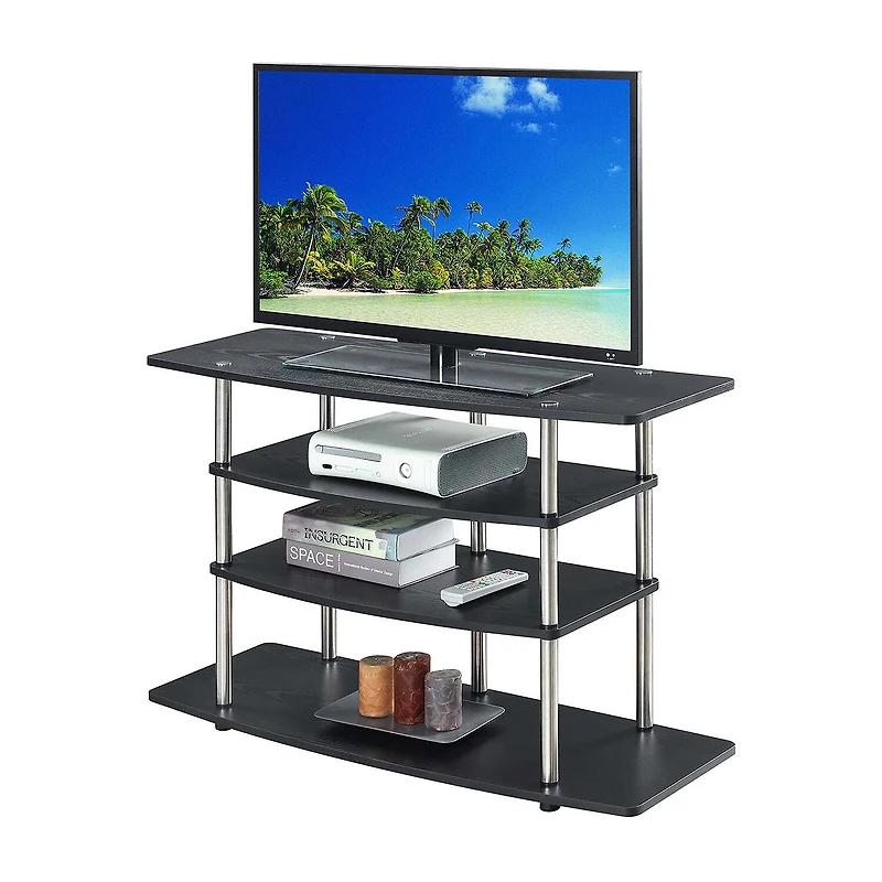 Designs 2 Go Tv Stand Collection TV Stand