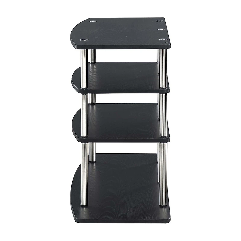 Designs 2 Go Tv Stand Collection TV Stand