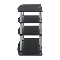 Designs 2 Go Tv Stand Collection TV Stand