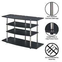 Designs 2 Go Tv Stand Collection TV Stand