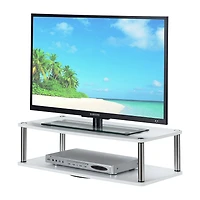 Designs 2 Go Living Room Collection TV Stand