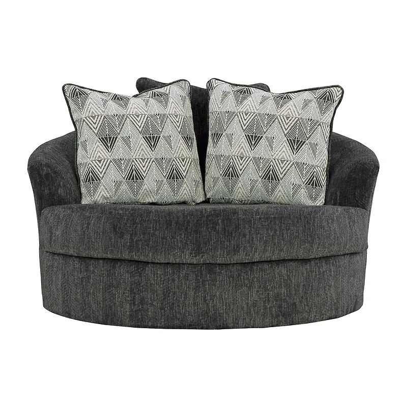 Signature Design By Ashley Biddeford Accent Chair