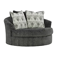Signature Design By Ashley Biddeford Accent Chair