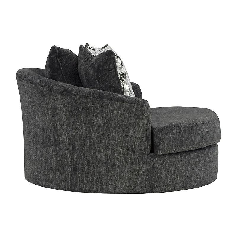 Signature Design By Ashley Biddeford Accent Chair