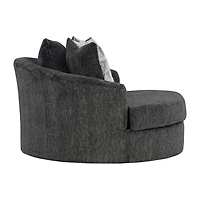 Signature Design By Ashley Biddeford Accent Chair