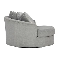 Signature Design By Ashley Casselbury Accent Chair