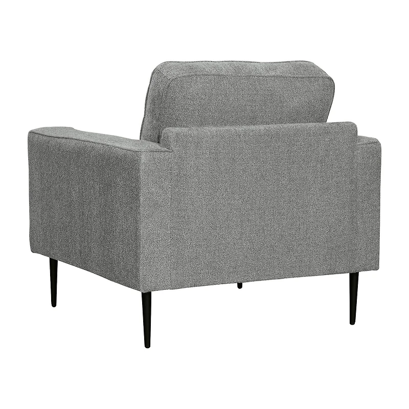 Signature Design By Ashley Hazela Accent Chair