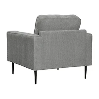 Signature Design By Ashley Hazela Accent Chair