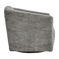 Signature Design By Ashley Bramner Accent Chair