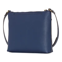 St. John's Bay Penny Crossbody Bag