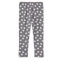 Okie Dokie Toddler & Little Girls Skinny Full Length Leggings