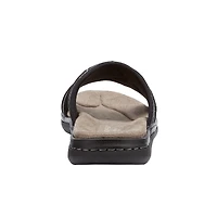 Dockers Mens Sunland Slide Sandals