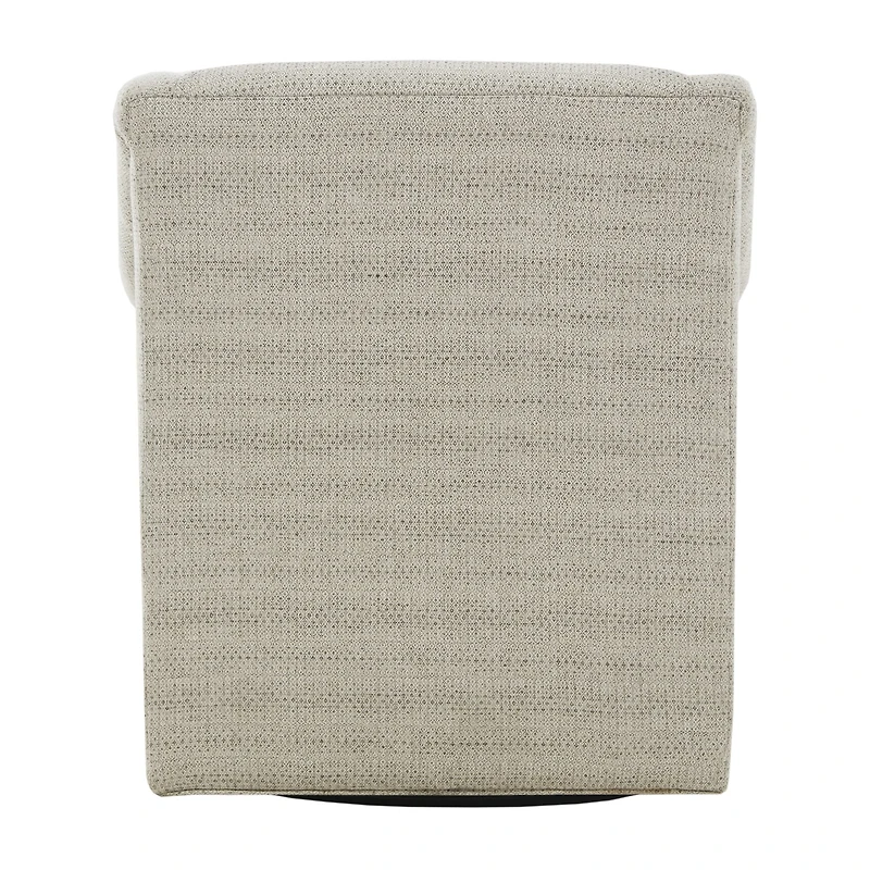 Madison Park Benton Upholstered Armchair