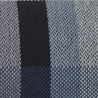 Eddie Bauer Windsor Stripe Coverlet