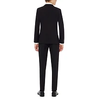 Opposuits Big Kid Boys 3-pc. Suit Set