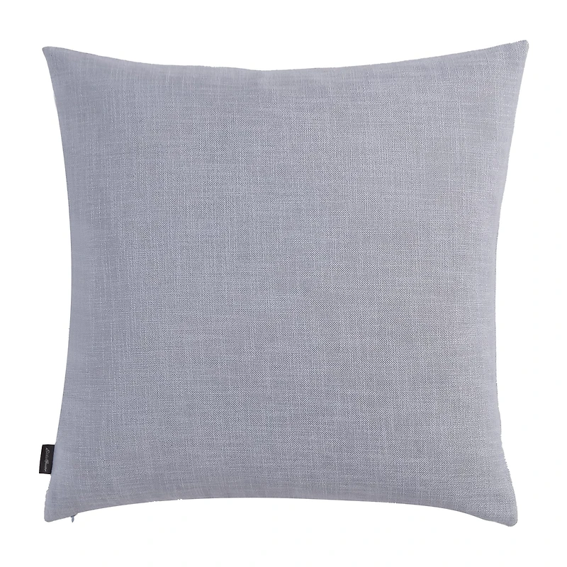 Eddie Bauer Bear Throw Pillow Cover