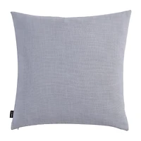 Eddie Bauer Bear Throw Pillow Cover