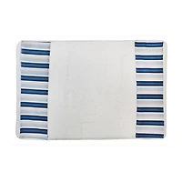 Popular Bath Beautifly Bath Rug