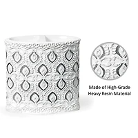 Popular Bath Monaco Toothbrush Holder