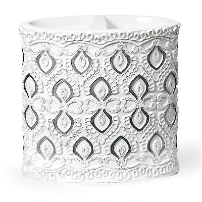 Popular Bath Monaco Toothbrush Holder