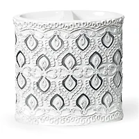 Popular Bath Monaco Toothbrush Holder