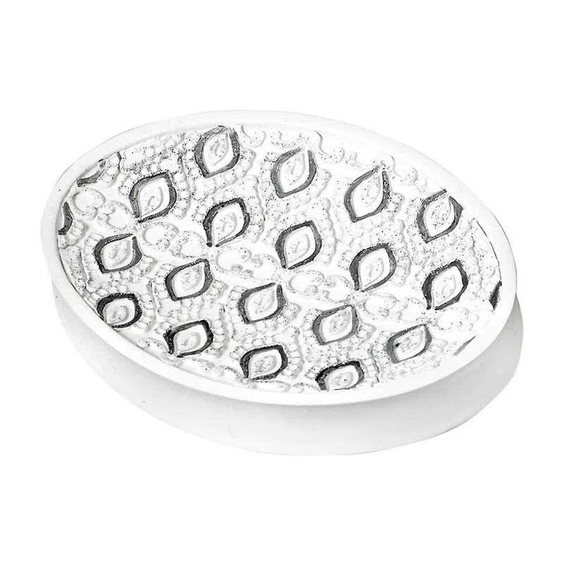 Popular Bath Monaco Soap Dish