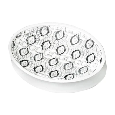 Popular Bath Monaco Soap Dish