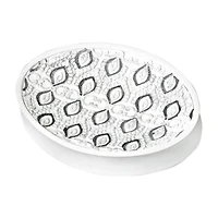 Popular Bath Monaco Soap Dish