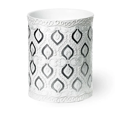 Popular Bath Monaco Trash Can