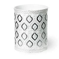 Popular Bath Monaco Trash Can