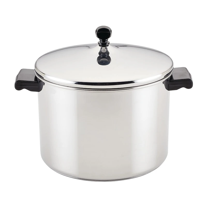 Farberware Classic Series 8-qt.Stockpot with Lid