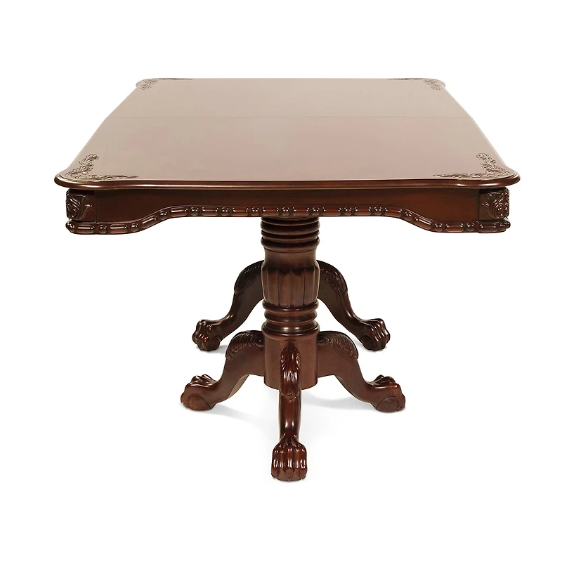 Furniture of America™ Doloros Dining And Kitchen Collection 9-pc. Rectangular Dining Set