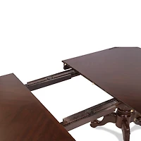 Furniture of America™ Doloros Dining And Kitchen Collection 9-pc. Rectangular Dining Set