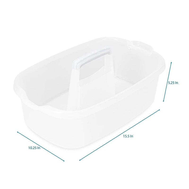Home Expressions Cleaning Caddy