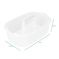Home Expressions Cleaning Caddy