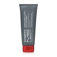 Dermelect Runway Ready Foot Cream