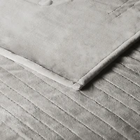 Beautyrest Microplush 20 Settings Wifi Connection Heated Electric Blankets