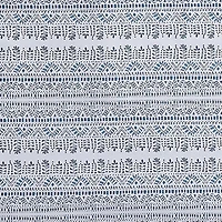Oceanfront Resort Reef Midweight Comforter Set