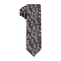 J. Ferrar Floral Tie